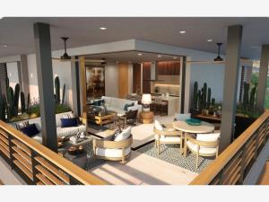 Departamento en venta en San José del Cabo (Los Cabos), Los Cabos — foto 2 de 46