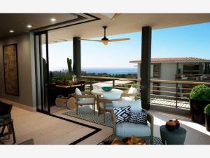 Departamento en venta en San José del Cabo (Los Cabos), Los Cabos — foto 3 de 46