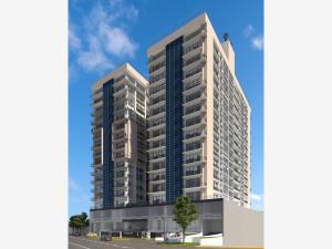 Departamento en venta en San Jose Puente de Vigas, Tlalnepantla de Baz — foto 2 de 17