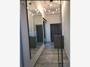 Departamento en venta en Escandón I Sección, Miguel Hidalgo — foto 2 de 10