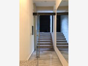 Departamento en venta en Escandón I Sección, Miguel Hidalgo — foto 3 de 10