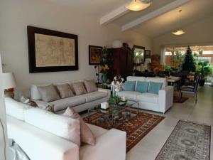 Casa en venta en Hacienda Tetela, Cuernavaca — foto 3 de 26