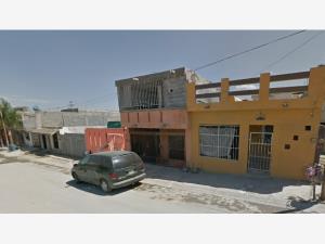 Casa en venta en Arboledas de San Roque, Juárez — foto 2 de 10