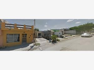 Casa en venta en Arboledas de San Roque, Juárez — foto 3 de 10