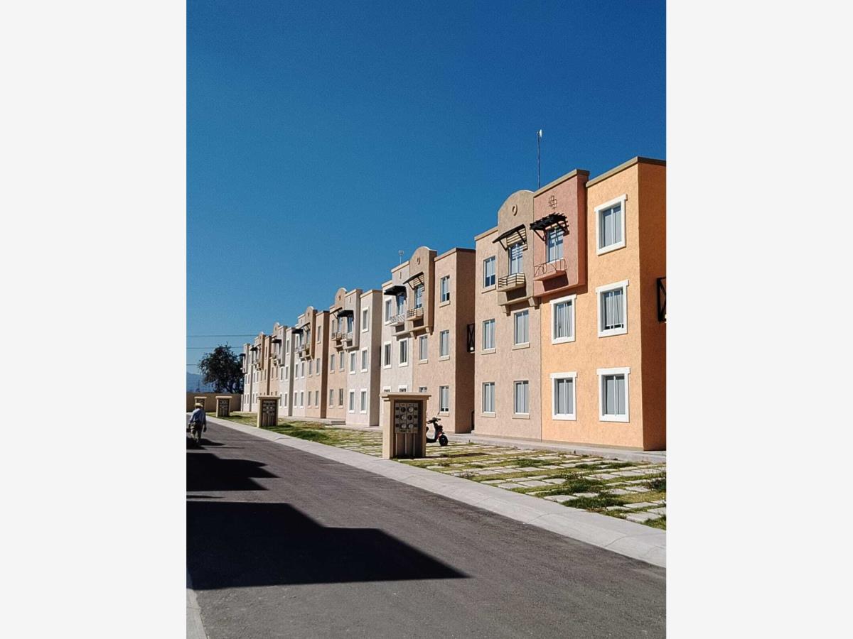 Departamento en venta en Real de Huejotzingo, Huejotzingo — foto 1 de 6