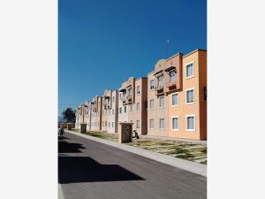 Departamento en venta en Real de Huejotzingo, Huejotzingo, Puebla