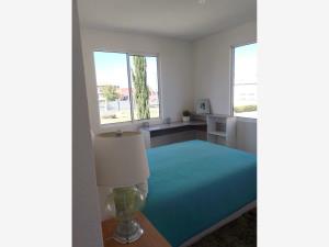 Departamento en venta en Real de Huejotzingo, Huejotzingo — foto 2 de 6