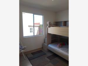 Departamento en venta en Real de Huejotzingo, Huejotzingo — foto 3 de 6