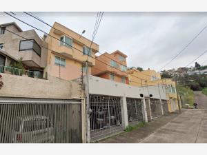Casa en venta en Los Pirules, Tlalnepantla de Baz — foto 3 de 10