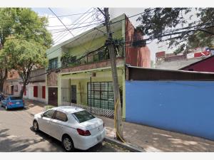 Casa en venta en Tacuba, Miguel Hidalgo — foto 2 de 10