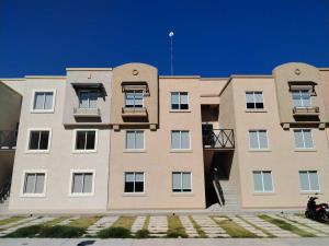 Departamento en venta en Real de Huejotzingo, Huejotzingo, Puebla