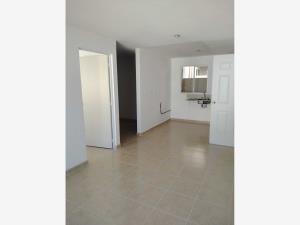 Departamento en venta en Real de Huejotzingo, Huejotzingo — foto 2 de 11