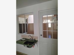Departamento en venta en Real de Huejotzingo, Huejotzingo — foto 3 de 11