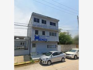 Casa en venta en Coatzacoalcos Centro, Coatzacoalcos — foto 2 de 3