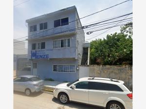 Casa en venta en Coatzacoalcos Centro, Coatzacoalcos — foto 3 de 3