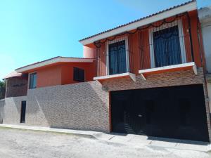 Casa en Granjas San Isidro, Puebla, Puebla