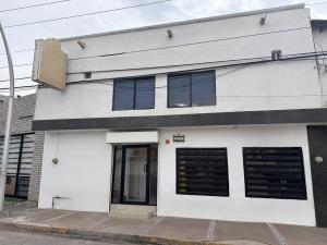 Local en renta en Ampliación la Rosita, Torreón, Coahuila de Zaragoza