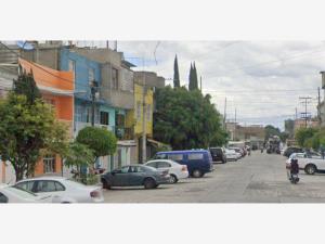Casa en venta en Metropolitana Tercera Sección, Nezahualcóyotl — foto 2 de 11