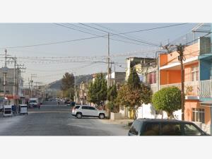 Casa en venta en Metropolitana Tercera Sección, Nezahualcóyotl — foto 3 de 11