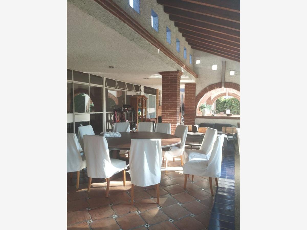 Terreno en renta en Delicias, Cuernavaca — foto 1 de 7