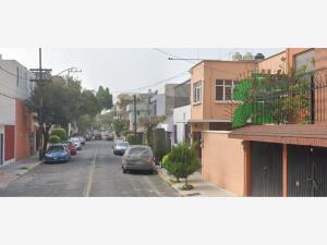 Casa en venta en San Pedro Zacatenco, Gustavo A. Madero — foto 2 de 11