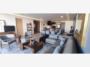 Departamento en venta en Vista Bella, Morelia — foto 3 de 48