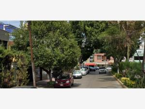 Casa en venta en Jardin Balbuena, Venustiano Carranza — foto 2 de 10
