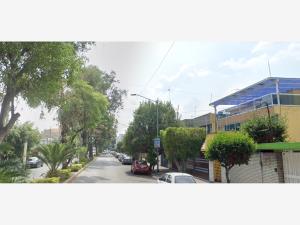 Casa en venta en Jardin Balbuena, Venustiano Carranza — foto 3 de 10