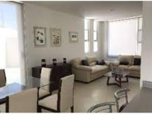 Casa en Milenio III, Querétaro, Querétaro
