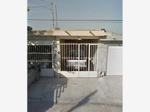 Casa en Villas la Merced el Obispado, Torreón, Coahuila de Zaragoza