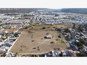 Terreno en venta en Santa Ana Tepetitlan, Zapopan — foto 2 de 11