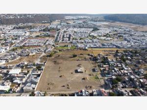 Terreno en venta en Santa Ana Tepetitlan, Zapopan — foto 3 de 11