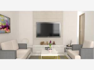 Departamento en venta en Portales Oriente, Benito Juárez — foto 2 de 13