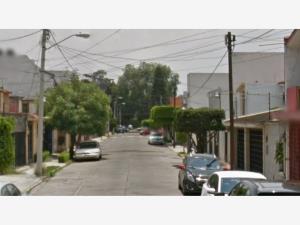 Casa en venta en Bosques de México, Tlalnepantla de Baz — foto 2 de 11