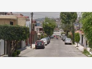 Casa en venta en Bosques de México, Tlalnepantla de Baz — foto 3 de 11