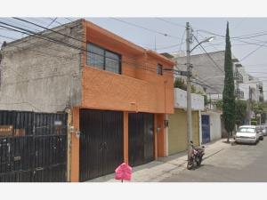 Casa en venta en El Caracol, Coyoacán — foto 2 de 7