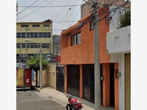 Casa en venta en El Caracol, Coyoacán — foto 3 de 7