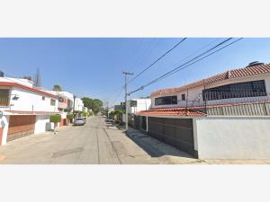 Casa en venta en Los Pastores, Naucalpan de Juárez — foto 2 de 11