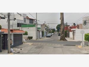 Casa en venta en Los Pastores, Naucalpan de Juárez — foto 3 de 11
