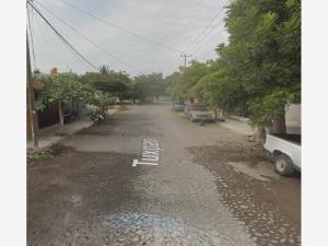 Casa en venta en Villas del Sol, Tecomán — foto 3 de 6