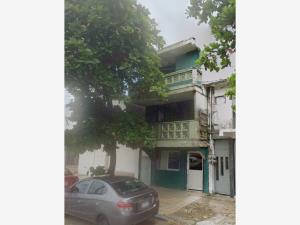 Casa en venta en Coatzacoalcos Centro, Coatzacoalcos — foto 2 de 3
