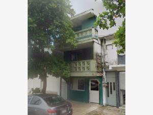 Casa en venta en Coatzacoalcos Centro, Coatzacoalcos — foto 3 de 3