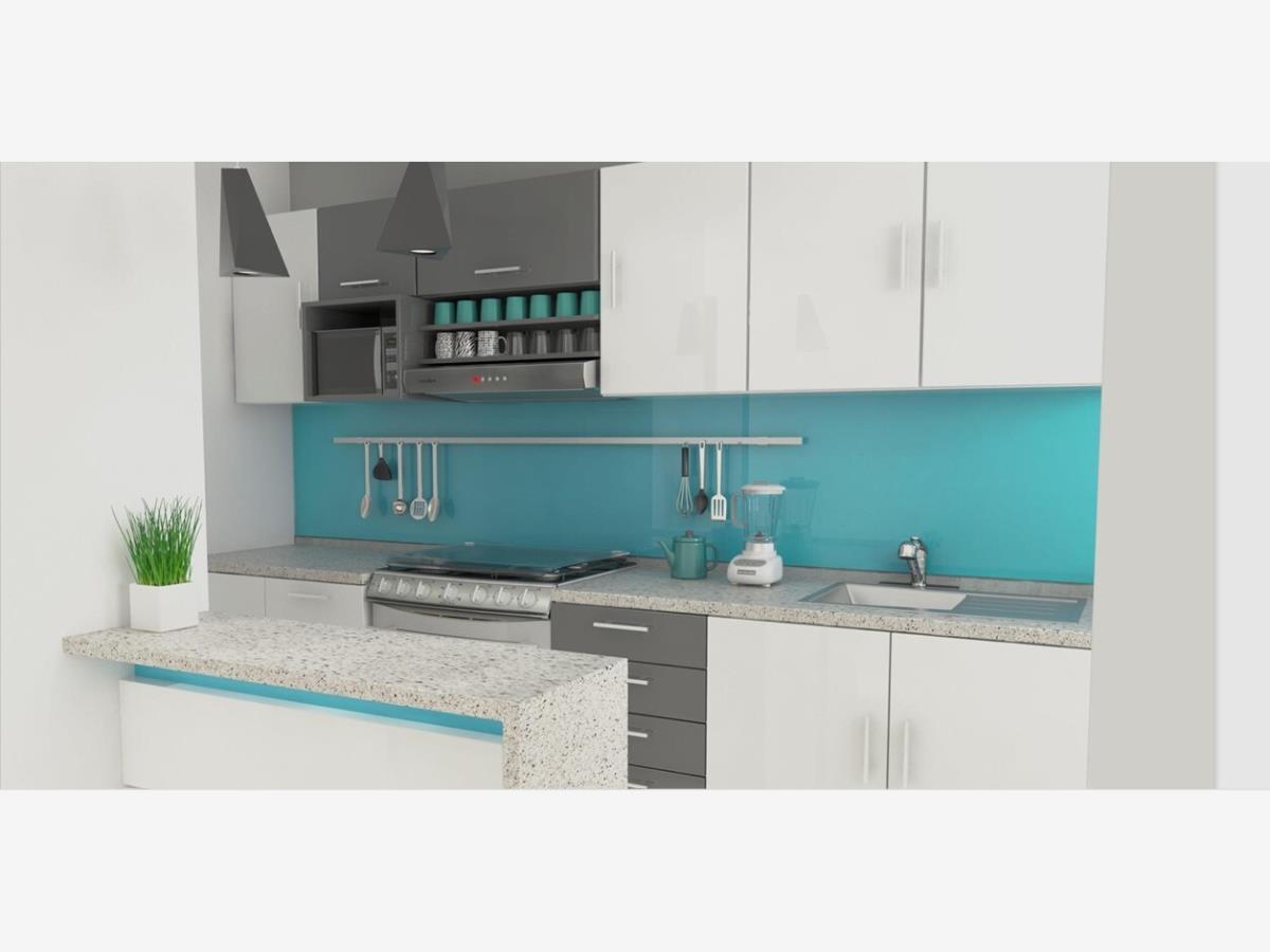 Departamento en venta en Portales Oriente, Benito Juárez — foto 1 de 12