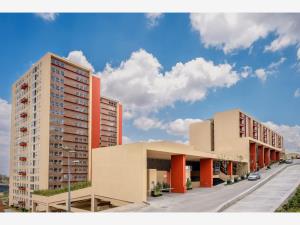 Departamento en venta en Residencial Lago Esmeralda, Atizapán de Zaragoza — foto 2 de 12