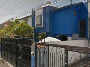 Casa en venta en Alfredo V. Bonfil, Villa de Álvarez — foto 2 de 6