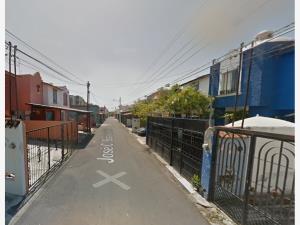 Casa en venta en Alfredo V. Bonfil, Villa de Álvarez — foto 3 de 6