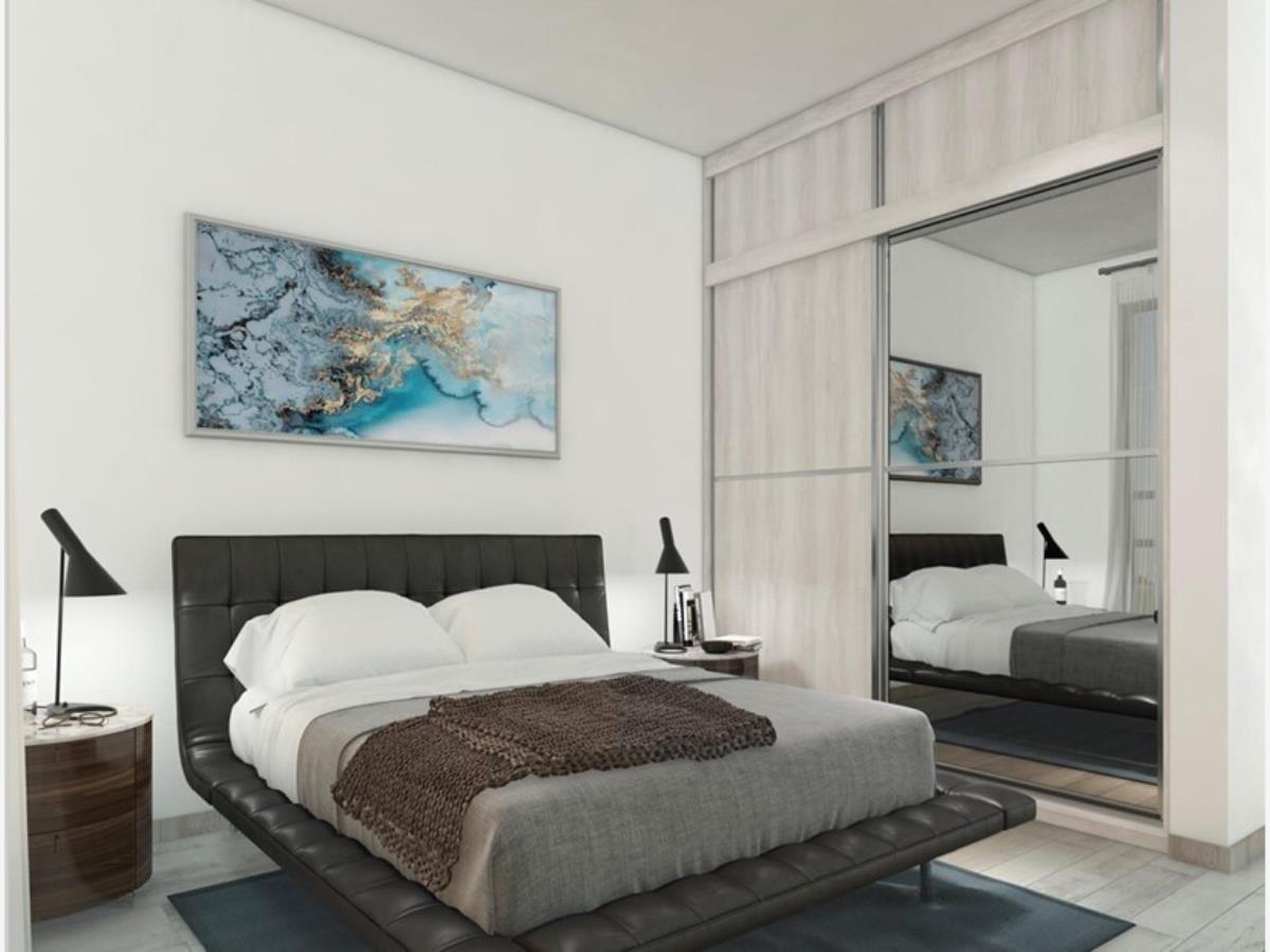 Departamento en venta en Portales Oriente, Benito Juárez — foto 1 de 12