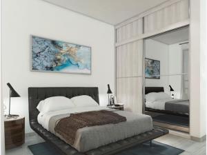Departamento en venta en Portales Oriente, Benito Juárez, Ciudad de México