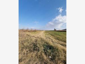 Terreno en venta en Santa Clara Ocoyucan, Ocoyucan — foto 3 de 9
