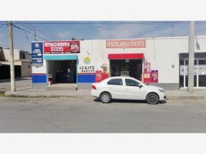 Local en venta en La Fuente, Torreón — foto 2 de 3